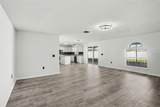 10317 Frog Pond Drive - Photo 12