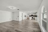 10317 Frog Pond Drive - Photo 13