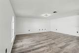 10317 Frog Pond Drive - Photo 14