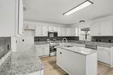 10317 Frog Pond Drive - Photo 15