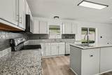 10317 Frog Pond Drive - Photo 16