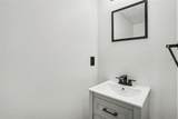 10317 Frog Pond Drive - Photo 17
