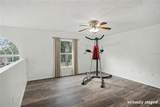10317 Frog Pond Drive - Photo 18