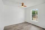 10317 Frog Pond Drive - Photo 19