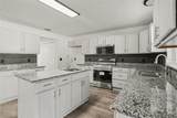 10317 Frog Pond Drive - Photo 2