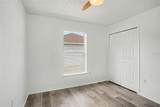 10317 Frog Pond Drive - Photo 20