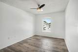 10317 Frog Pond Drive - Photo 21