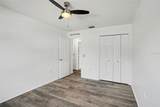10317 Frog Pond Drive - Photo 22