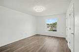 10317 Frog Pond Drive - Photo 23