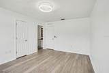 10317 Frog Pond Drive - Photo 24