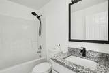 10317 Frog Pond Drive - Photo 25
