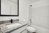 10317 Frog Pond Drive - Photo 26