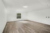 10317 Frog Pond Drive - Photo 27