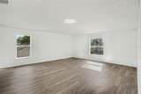 10317 Frog Pond Drive - Photo 28