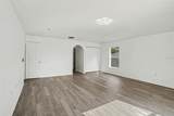10317 Frog Pond Drive - Photo 29