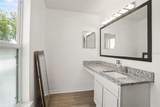 10317 Frog Pond Drive - Photo 30