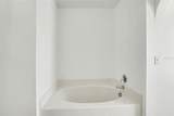 10317 Frog Pond Drive - Photo 31