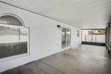 10317 Frog Pond Drive - Photo 32