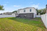 10317 Frog Pond Drive - Photo 34
