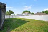 10317 Frog Pond Drive - Photo 35