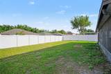 10317 Frog Pond Drive - Photo 37