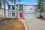 10317 Frog Pond Drive - Photo 38