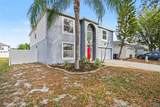 10317 Frog Pond Drive - Photo 39