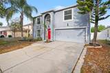 10317 Frog Pond Drive - Photo 40