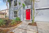 10317 Frog Pond Drive - Photo 41