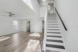 10317 Frog Pond Drive - Photo 8