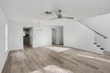 10317 Frog Pond Drive - Photo 9