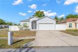 7200 62ND Way - Photo 1