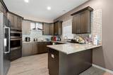 7200 62ND Way - Photo 11