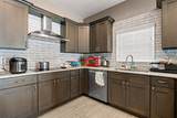 7200 62ND Way - Photo 12