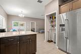 7200 62ND Way - Photo 13