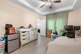 7200 62ND Way - Photo 14