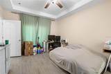 7200 62ND Way - Photo 15