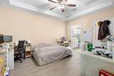 7200 62ND Way - Photo 16