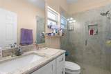 7200 62ND Way - Photo 17