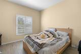 7200 62ND Way - Photo 18