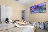 7200 62ND Way - Photo 19