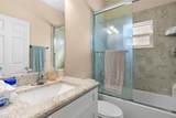 7200 62ND Way - Photo 20