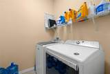 7200 62ND Way - Photo 21