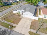 7200 62ND Way - Photo 22
