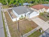 7200 62ND Way - Photo 23