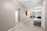 7200 62ND Way - Photo 3