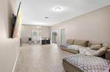 7200 62ND Way - Photo 4