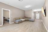 7200 62ND Way - Photo 7