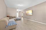 7200 62ND Way - Photo 8