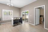 7200 62ND Way - Photo 9
